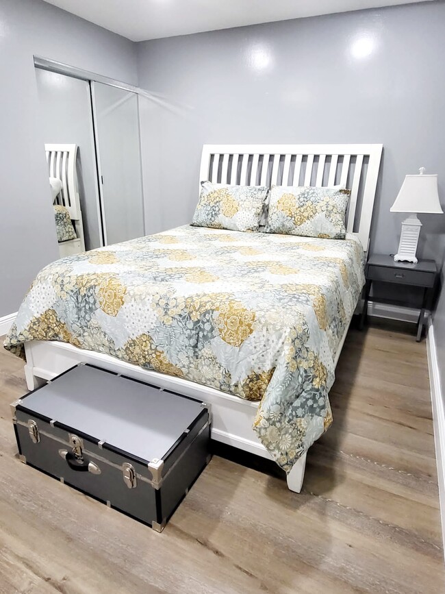 Photo - 13838 Bottlebrush Ct