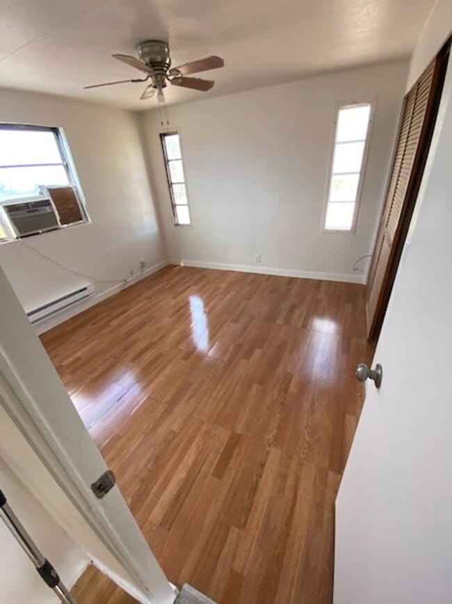 Photo - 2 Bed 1 Bath Mobile Home