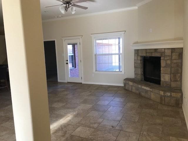 Photo - 618 Swift Water Dr