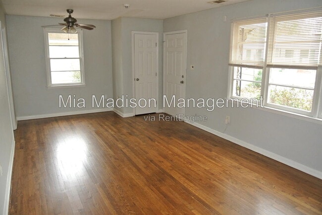 Photo - 310 Forrest Ave