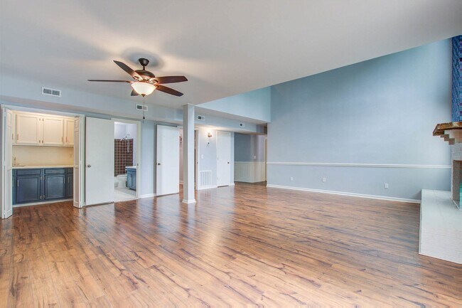 1506 Ventura Place, Ventura Villas, Mount ... - 1506 Ventura Place, Ventura Villas, Mount ... Townhome
