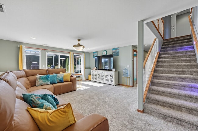 Photo - 355 Cindy Rd Unit SI ID1324049P