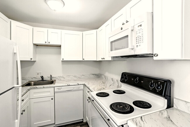 Photo - The Arlington