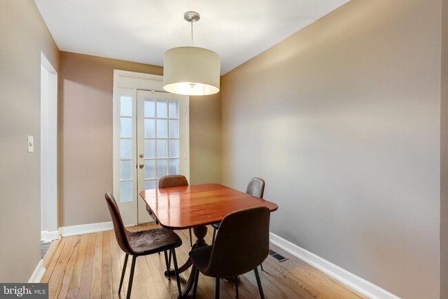 Photo - 2803 S Columbus St