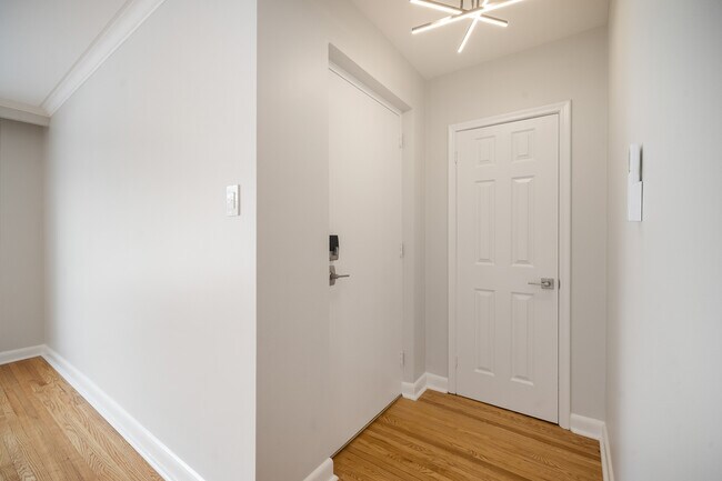 Photo - 207 St Clements Ave