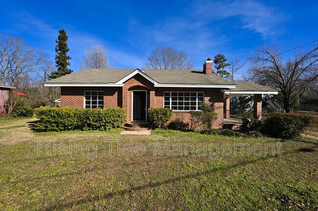 Photo - 1941 Hanchey Rd