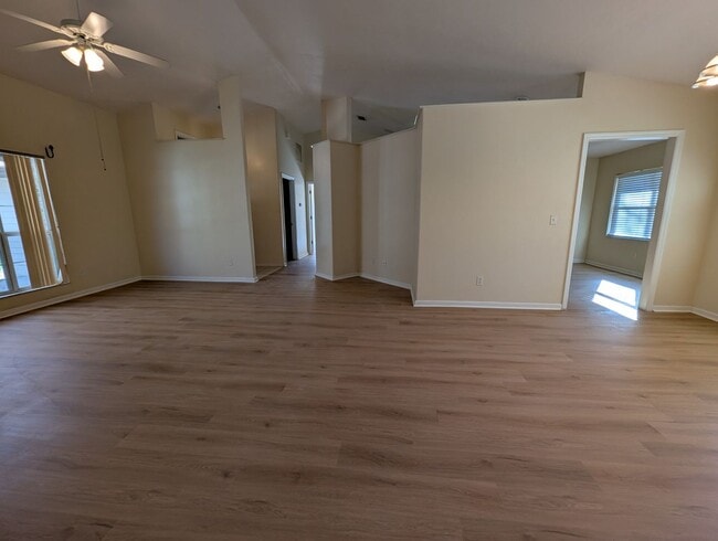 Photo - Hamilton Pond single family home