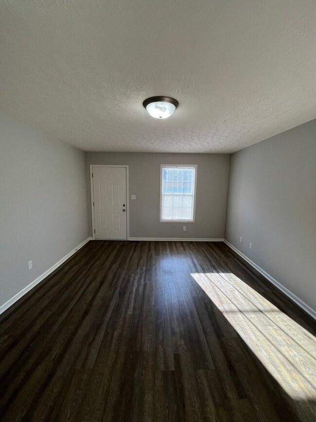 Photo - HALF OFF ONE MONTH AT UPPER STONE! Unit 374E