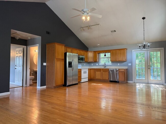 Photo - 13301 Kanis Rd