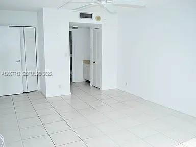 Photo - 600 Three Islands Boulevard Unit 1113