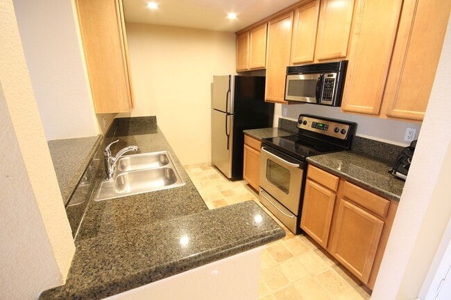 Photo - Delightful 2 Bedroom 2 Bath Condo in UTC Unit 3115