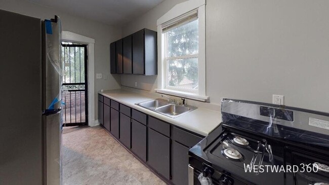 Photo - 4730 Tod Ave Apartment Unit 2R