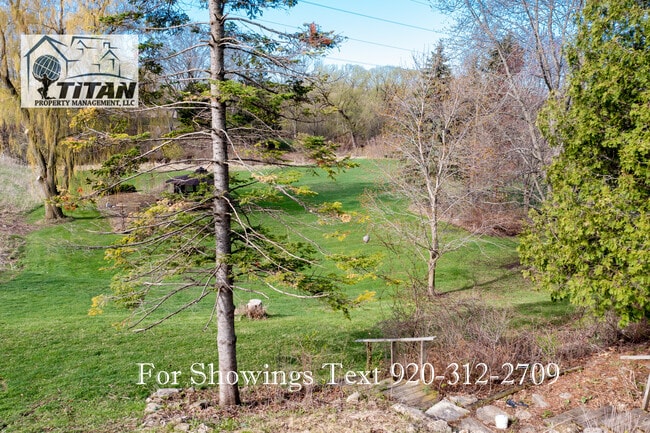 Photo - N5166 WI-175