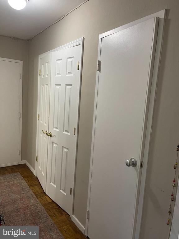 Photo - 940 25th St NW Unidad 815-S