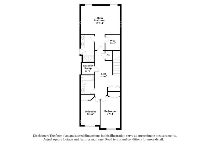 Photo - 8519 Druid Oaks Ln