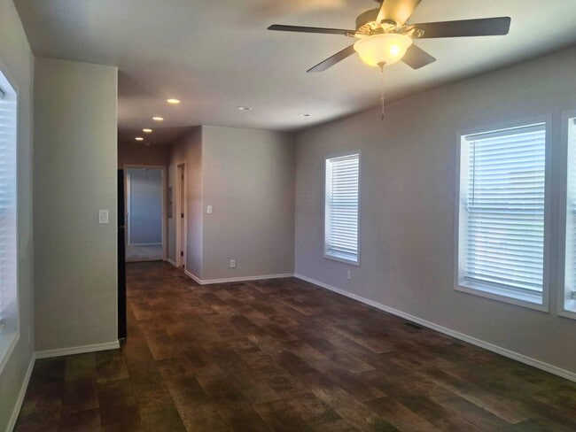 Photo - 4100 N Romero Rd