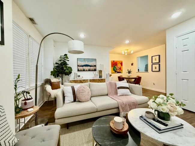 Photo - 267 Gates Ave Unidad 1