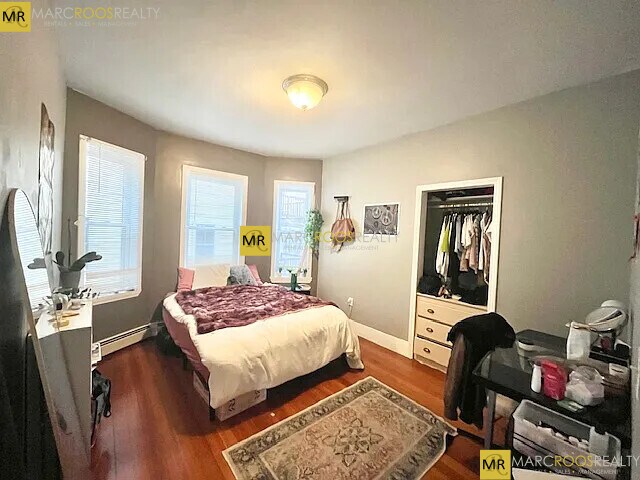 Building Photo - 16 Fisher Ave Unit 3 Rental