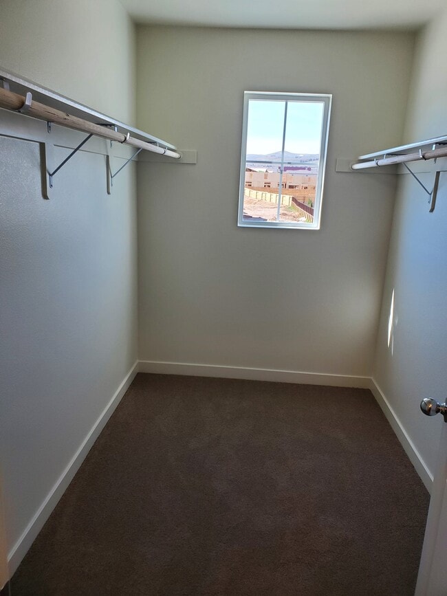 Photo - 8859 Trifid St