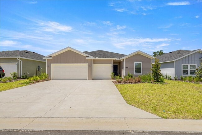Photo - 6587 SW 89th Loop House