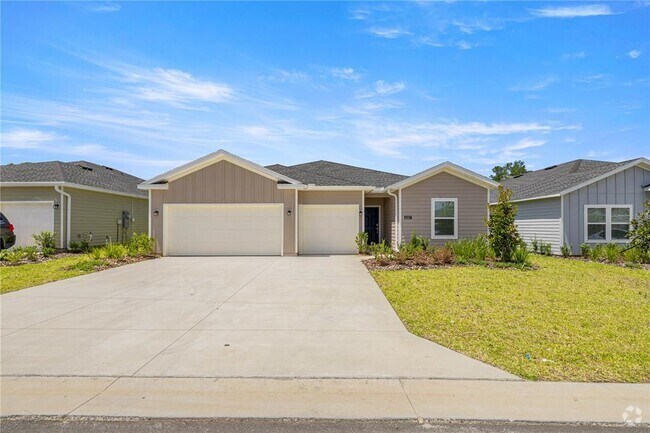 Building Photo - 6587 SW 89th Loop Rental