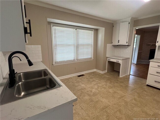 368 Rock Hill Rd