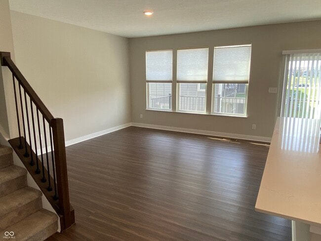 Photo - 17364 Graley Pl