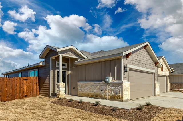 Building Photo - 609 Fallow Dr Rental
