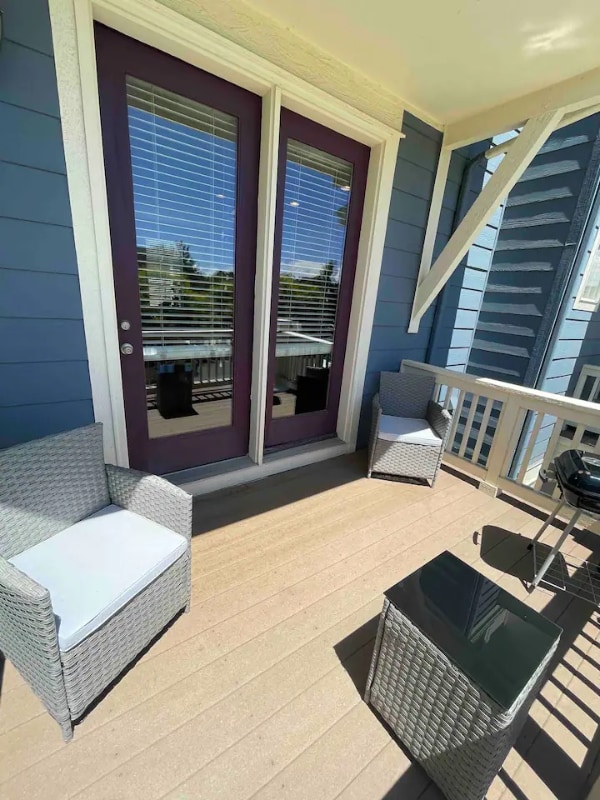 Photo - 9505 E 107th Pl