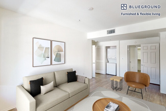 Photo - 29128 Oak Creek Ln Unit FL1-ID5975A