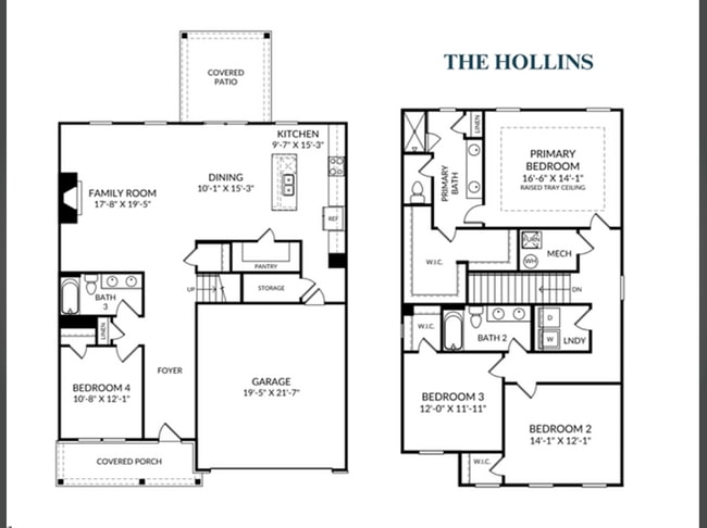 Photo - 1004 Maridian St