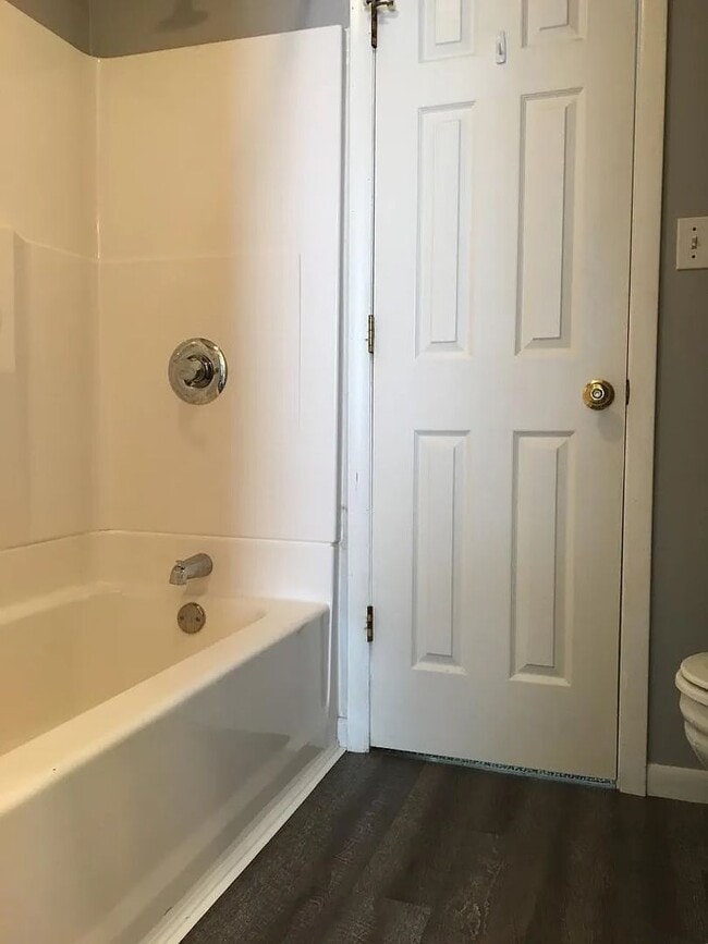 Photo - 720 N Grant St