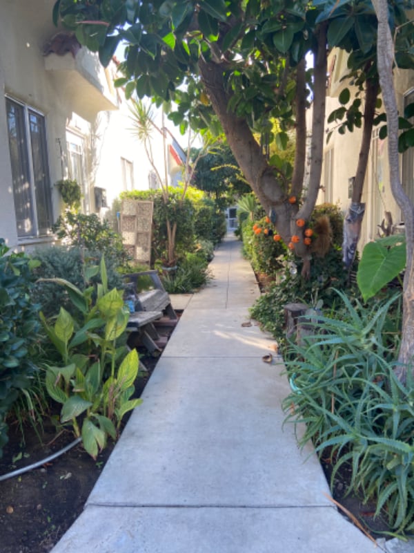 Photo - 630 N Plymouth Blvd Apartment Unit Duplicate of NA