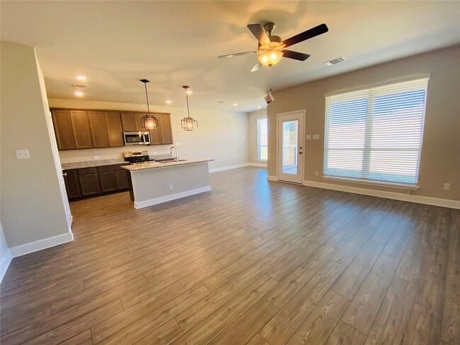 Photo - 5754 Redfish Ct