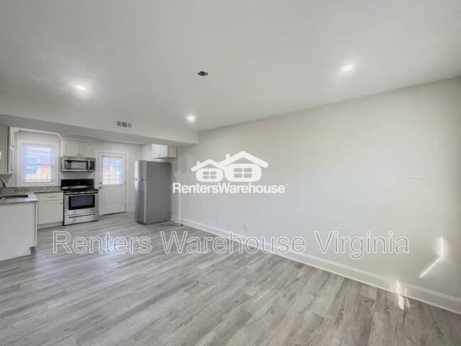 Photo - 1375 W Ocean View Ave