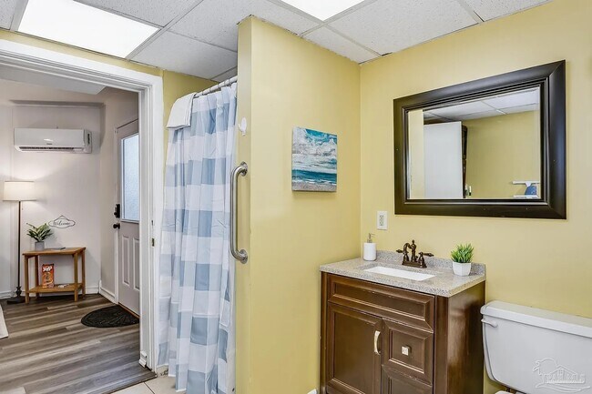 6 Ruffin Cir Unit 5