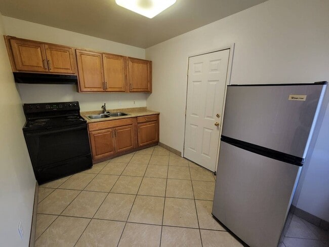 Photo - 72121 Hatch Rd Unit 72121 Hatch Rd 4