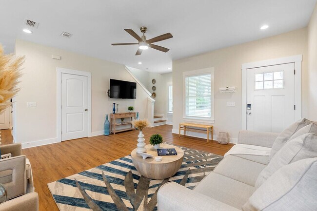 6824 A1A S Unit SI ID1281930P