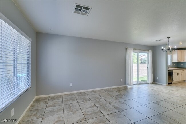 Building Photo - 523 Warminster Ave Rental