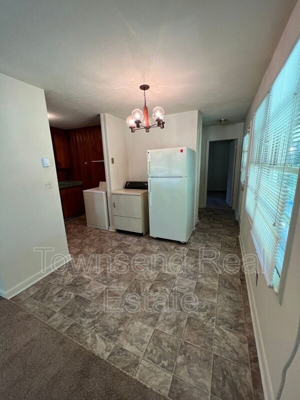 Photo - 116-A Oates Dr