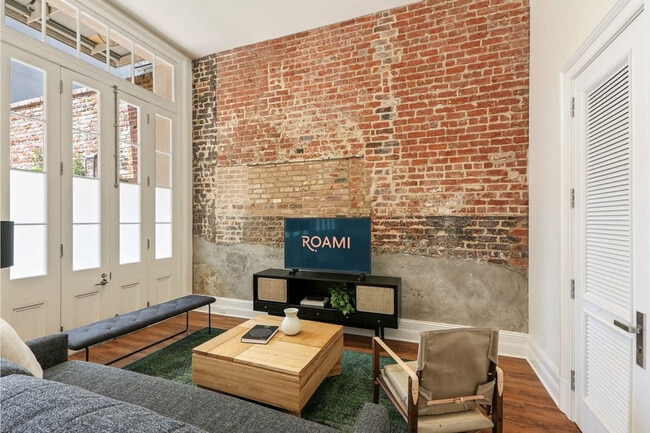 Photo - 822 Perdido St Unidad ID1272311P