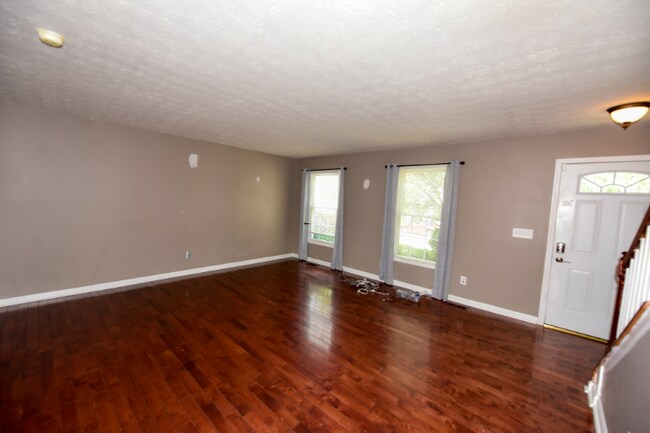 Photo - 5710 English Rose Dr