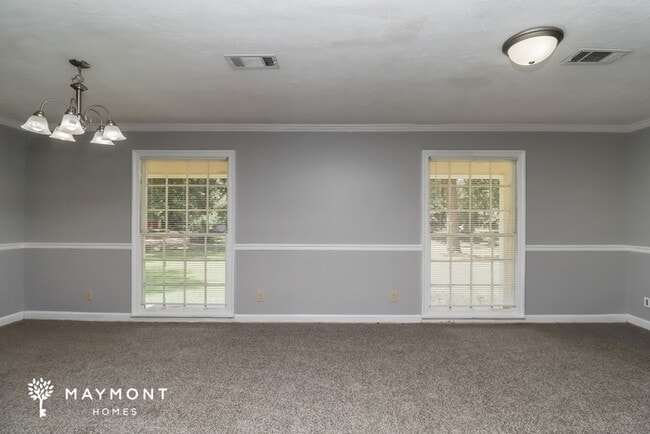 Photo - 1110 Auburn Dr