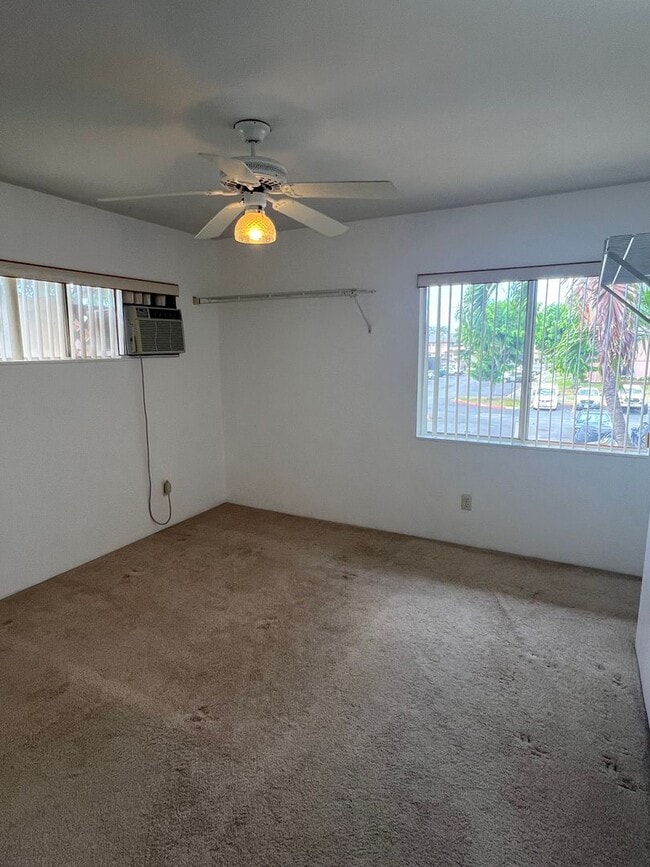 Photo - Kulalani Village in Kapolei - 2 Bedroom 1.5 Bath 2 Parking Townhome Unit