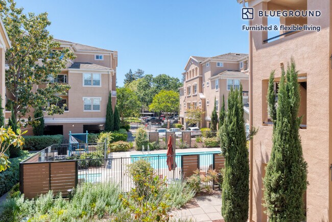 2982 Santos Ln Unit GO FL2-ID987