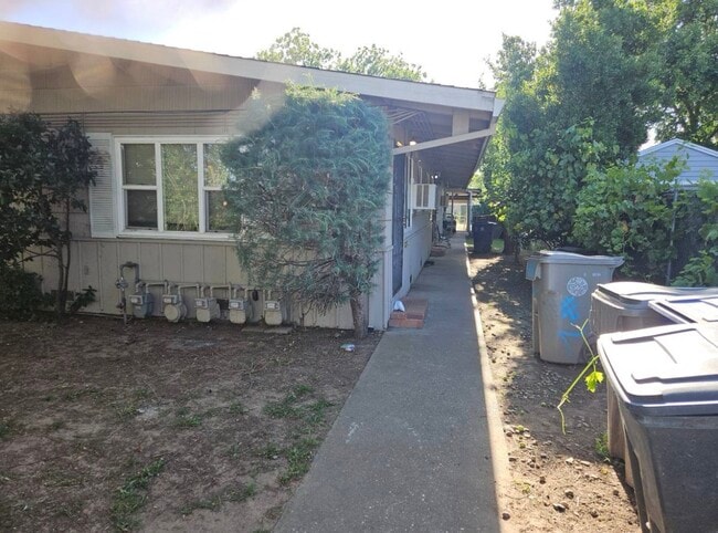 2335 Erickson St Unit Erickson St