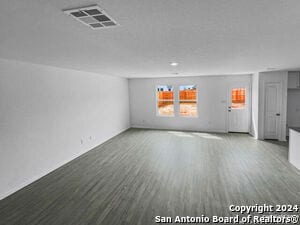 Photo - 9831 Sanborn Grist