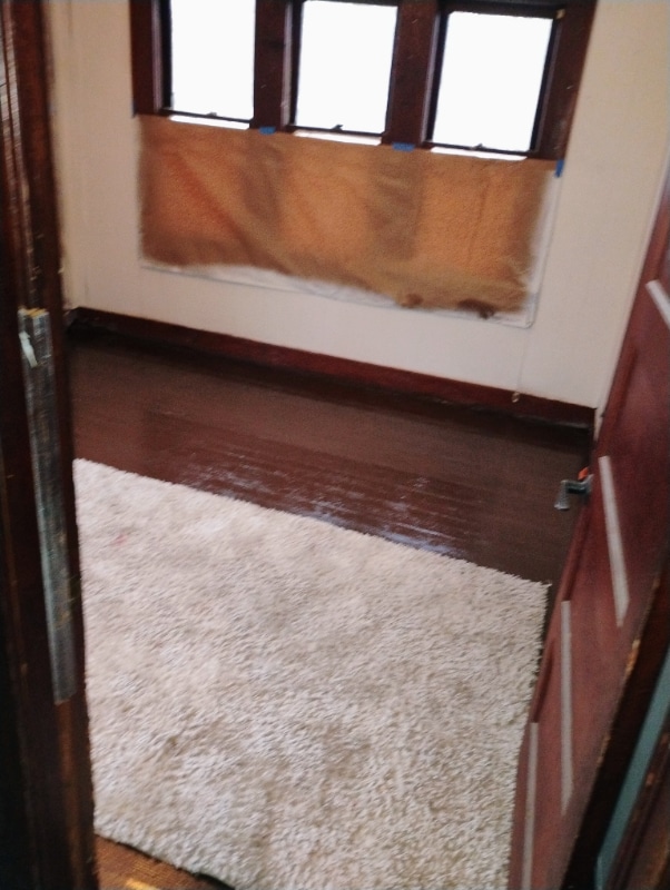 Photo - 524 S Kenwood Rd