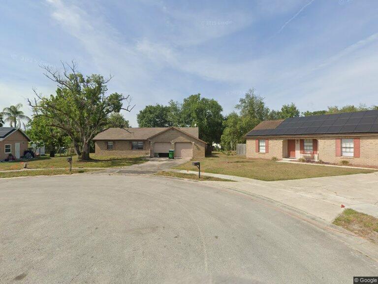 Photo - 413 Holly Ct