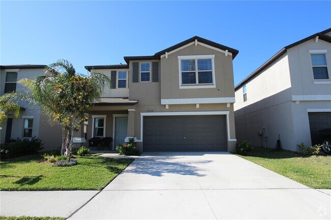 Building Photo - 7319 Canterbury Bells Ct Rental